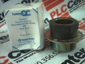 Втулка Артикул 63SH0118 от производителя FENNER