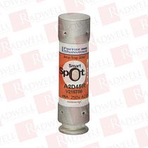 Держатель предохранителя Артикул A2D45R от производителя MERSEN