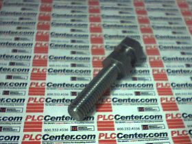 WP491603 Винт от GOSS