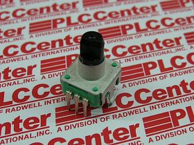 Кодирующее устройство / фазовый датчик положения Артикул EN12-HS11AF18 от производителя TT ELECTRONICS