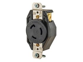 Bryant Electric 70620FR