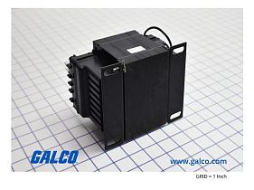 Hammond Power Solutions PH500MLI-FK