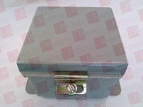 Шкаф Артикул SPJH-443 от производителя SCHAEFERS ELECTRICAL ENCL