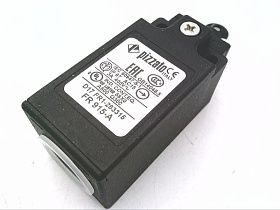 Концевой выключатель FR 915-A от PIZZATO