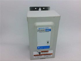 Регулятор скорости Goulds Pump Aquavar ABII AB1S010, 115В/230В, 4.2А