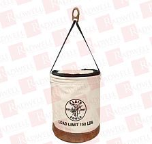 Ковш  Артикул 5104CLR22 от производителя KLEIN TOOLS