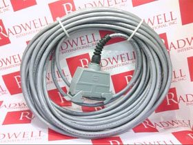 Комплект кабелей / шнуров QD Артикул 230567B от производителя MANHATTAN CDT