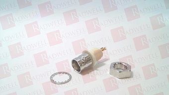 Перемычка / клемма / штекер Артикул 5148 от производителя POMONA ELECTRONICS