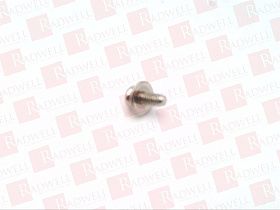 Винт  Артикул MD4300822 от производителя SATO