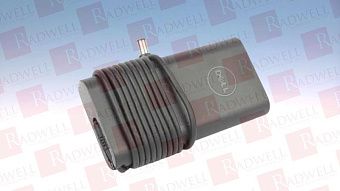 Источник питания переменного тока Артикул DA90PM130 от производителя DELL