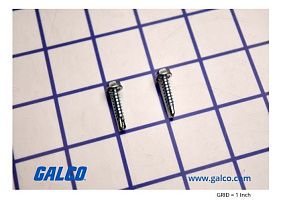 ACI-Automation Components 122633