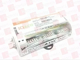 Артикул IQE31-1201U50034 от производителя TREND