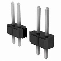 929834-01-10-RK Штекер / розетка от 3M