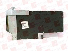 Модуль / плата / стойка DCS Артикул P0970EJ от производителя INVENSYS