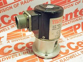 Кодирующее устройство / фазовый датчик положения Артикул TK.561.SG.1000.5.S.6.L.LD.K.DP от производителя TEKEL