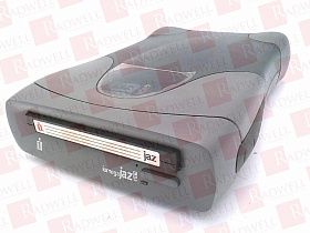 Жесткий диск Артикул 30271700 от производителя IOMEGA