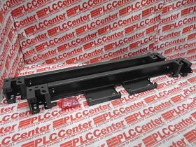 Шкаф Артикул ZUN104100 от производителя SCHNEIDER ELECTRIC