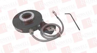 Кодирующее устройство / фазовый датчик положения Артикул 775-B-S-4096-R-HV-M-P-A-N-N от производителя ENCODER PRODUCTS