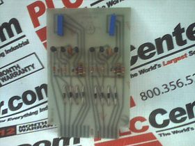 Плата ПК Плата ПЛК / дополнения к  плататам Артикул 06-262-5 от производителя THERMCO