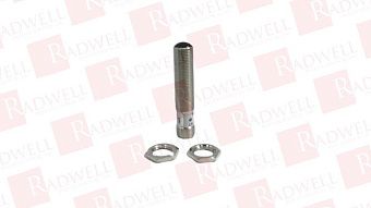 Фотоэлектрический датчик Артикул LR110LTB58J-CC от производителя TELCO