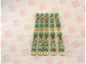 Ограничитель перенапряжения для телекоммуникаций Артикул IX-10H от производителя PROTECTION TECHNOLOGY