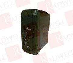 Модуль / стойка ПЛК Артикул VE4003S6B1 от производителя EMERSON