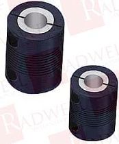 Труба и муфта Артикул 46003 от производителя SIMPSON