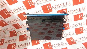 Ремень Артикул 43449708 от производителя OKIDATA