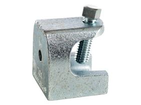 Cully-Minerallac 70010