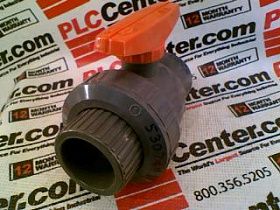 Шаровой клапан Артикул S45SU-V от производителя NIBCO