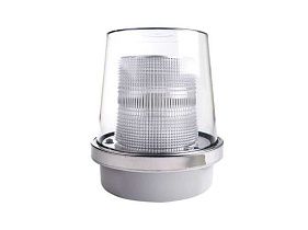 Edwards Signaling 49C-R5