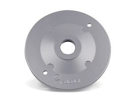 Red Dot, a T & B Brand SJ-11