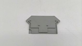 280-330 Аксессуар для панелей от WAGO