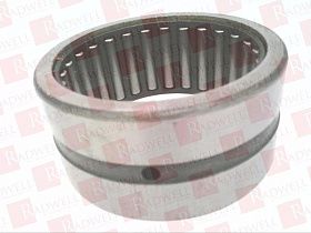 Подшипник Артикул HJ405228 от производителя JTEKT