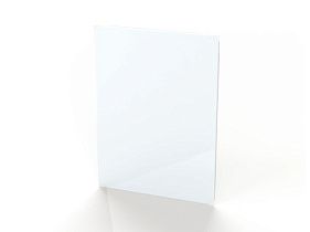 Saginaw Control & Engineering SCE-72P48F1