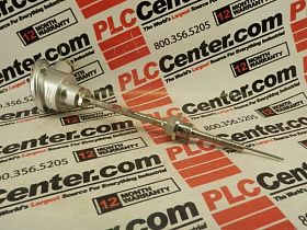 6-4105-00042 Приемопередатчик температуры от ROESSEL