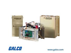 Avatar Instruments A1Z-60-100