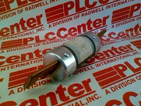 Предохранитель Артикул ECN-225 от производителя ECONOMY FUSE