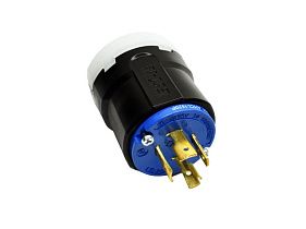 Arrow-Hart AHCL1520P