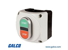 ASI-Automation Systems Interconnect GCSP-1H-104