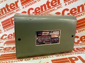 Поплавковый выключатель Артикул 9038AG1S1 от производителя TELEMECANIQUE SENSORS