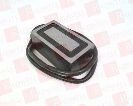 Магнит  Артикул S-452518-24 от производителя MAGNATEC