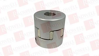 Труба и муфта Артикул MJS-55CSK-EWH-20-20 от производителя NABEYA BI TECH KAISHA