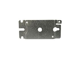 Cutler Hammer, Div of Eaton C321MP8