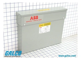 ABB C483G20