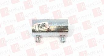 Труба и муфта Артикул 02-55242 от производителя SIGMA ELECTRIC