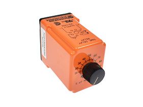 Diversified Electronics TUD120AKA060