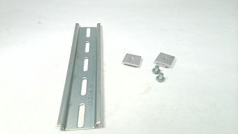 Принадлежности / комплект для корпуса AH8DRK от ATTABOX