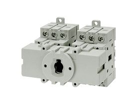 Sprecher + Schuh LA7-16-1756