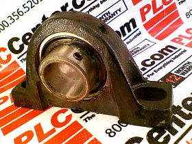 Блок подушки / корпус для подшипника Артикул C251-38 от производителя MB MANUFACTURING